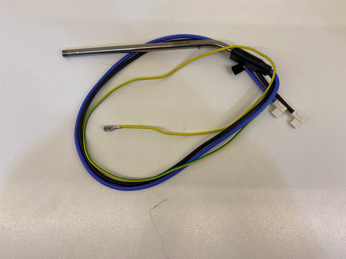 THETFORD N3185 AU/NZ Series AC Element 240V/300W-691193