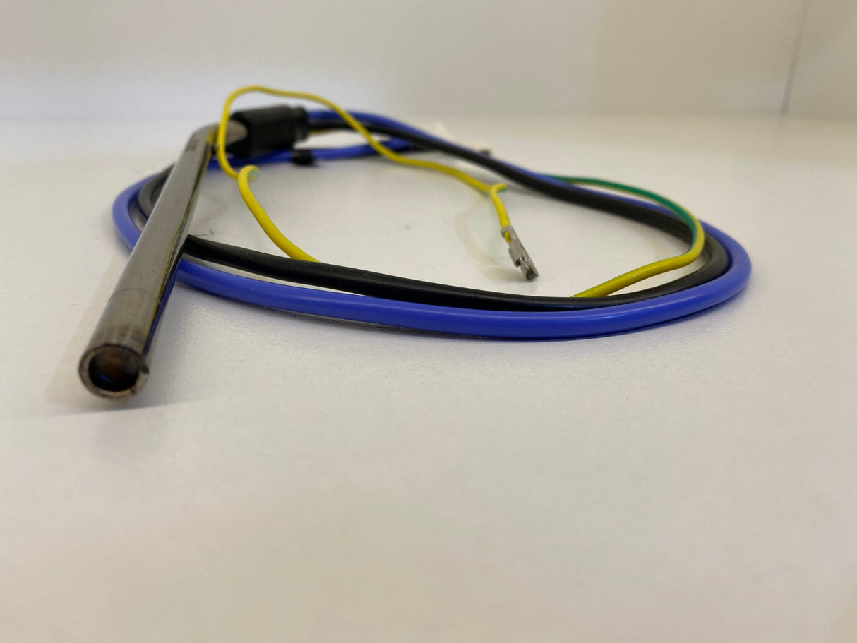 THETFORD N3185 AU/NZ Series AC Element 240V/300W-691193