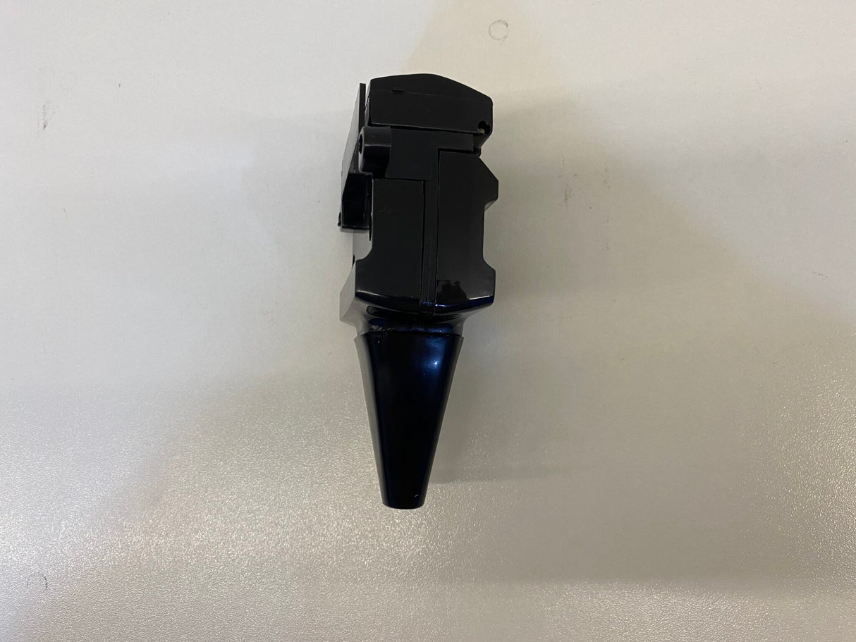 NARVA 12 Pin Flat Socket with Auto-Deactivation Reed Switch