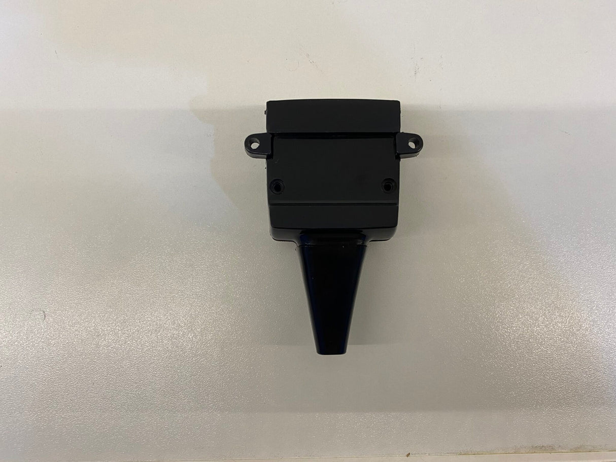 NARVA 12 Pin Flat Socket with Auto-Deactivation Reed Switch