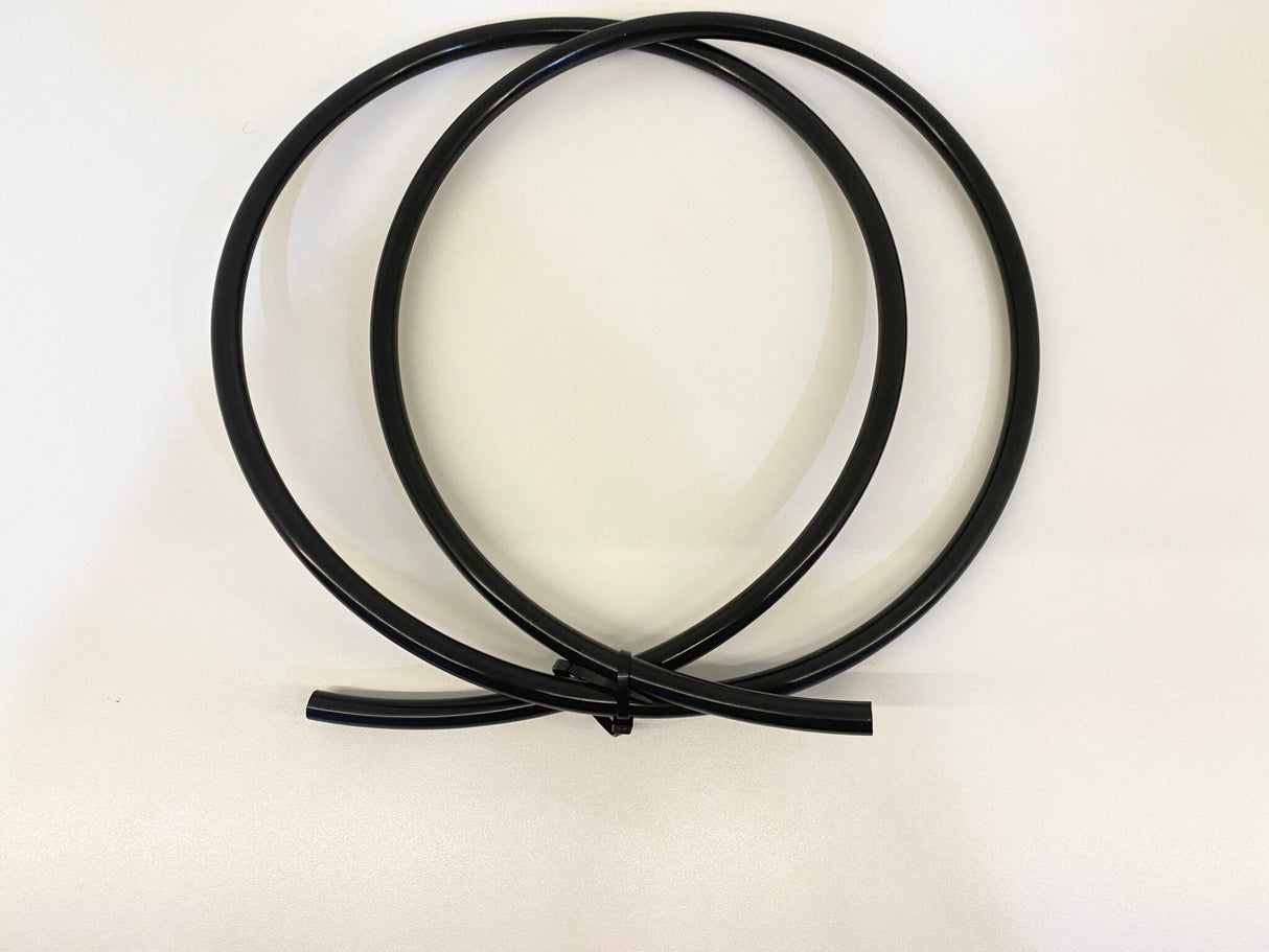 Breakdown Water Repair Kit