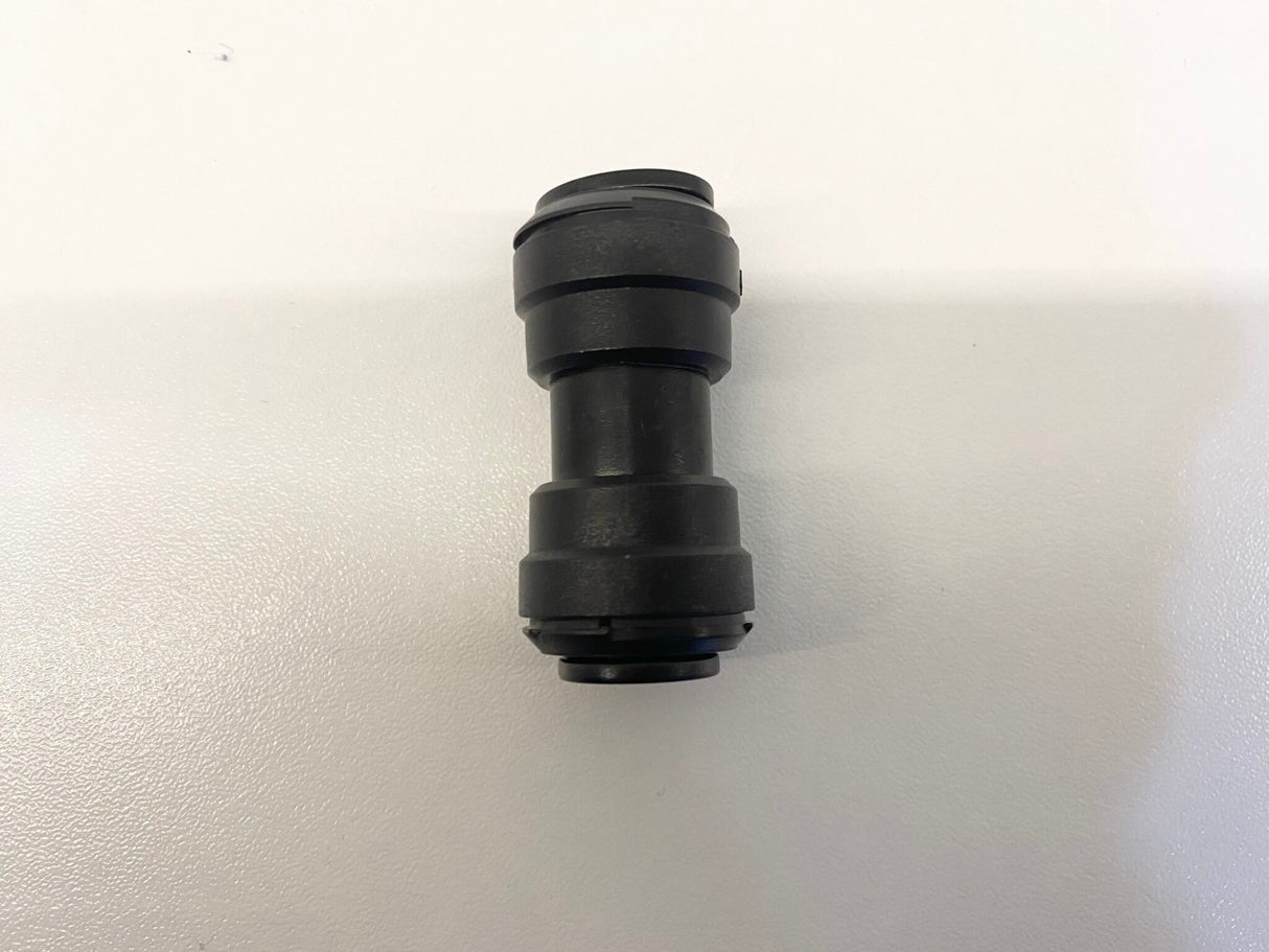 Breakdown Water Repair Kit