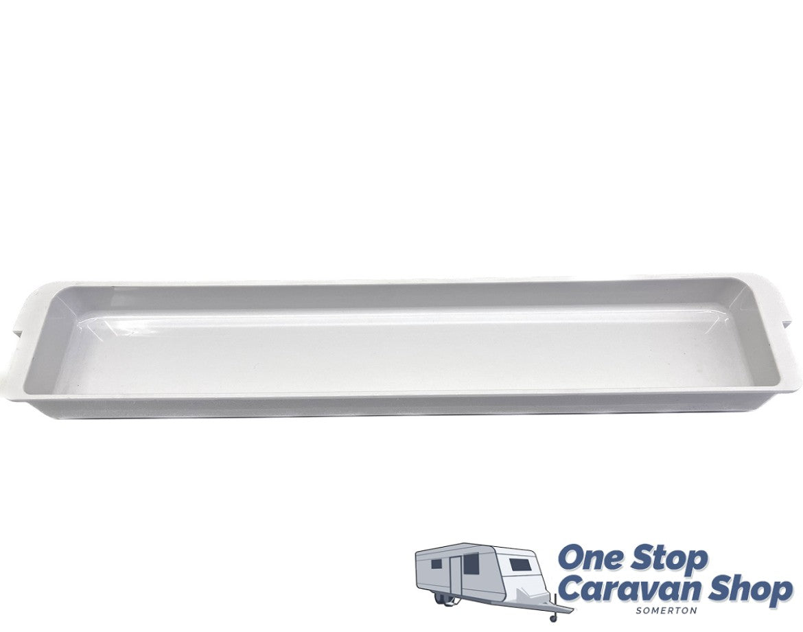 Upper Door Shelf - Suit Dometic Waeco CRX110/140 Coolmatic Fridges