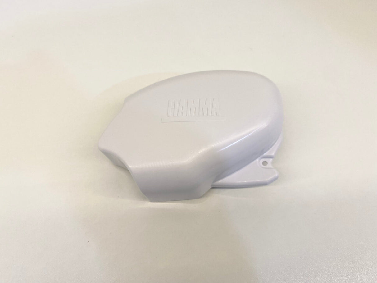 FIAMMA F65 TOP R-H WINCH COVER