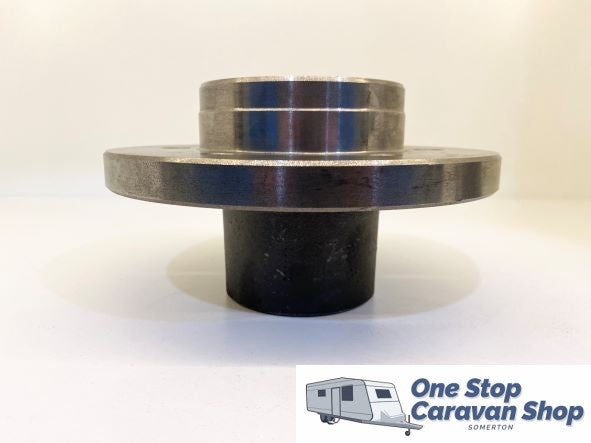 ALKO 12"Drum Hub - 6 stud LCR