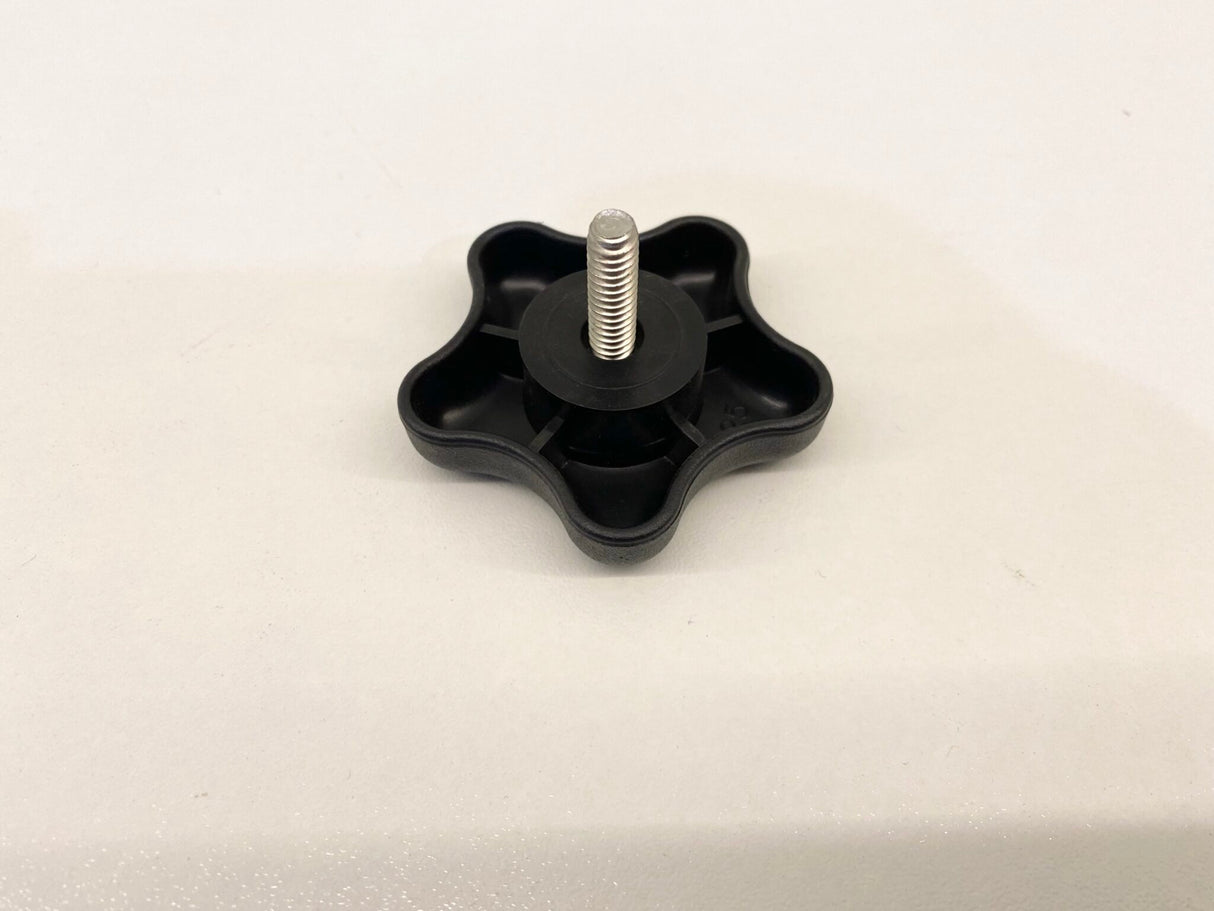 Rafter Knob Kit - Suit Lippert Solera Awnings