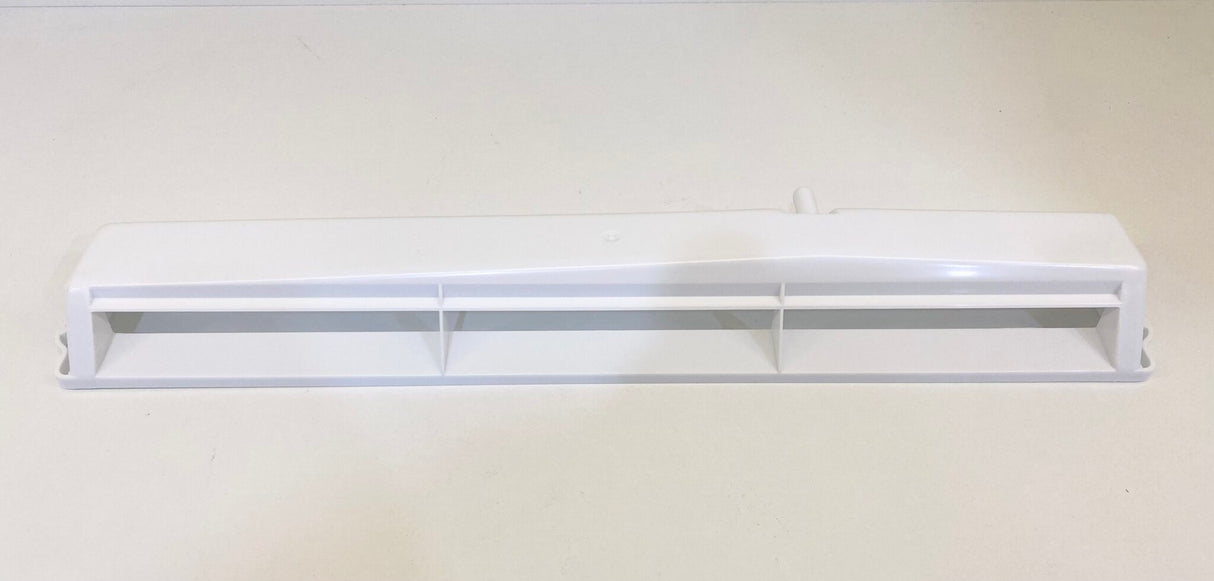 Thetford Drip Tray - Suit N6 Fridges