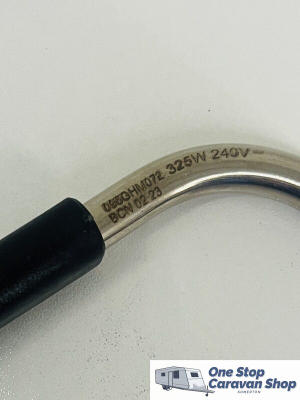 Element 240V 325W - Suit Dometic RM4605/RM4805 Fridges