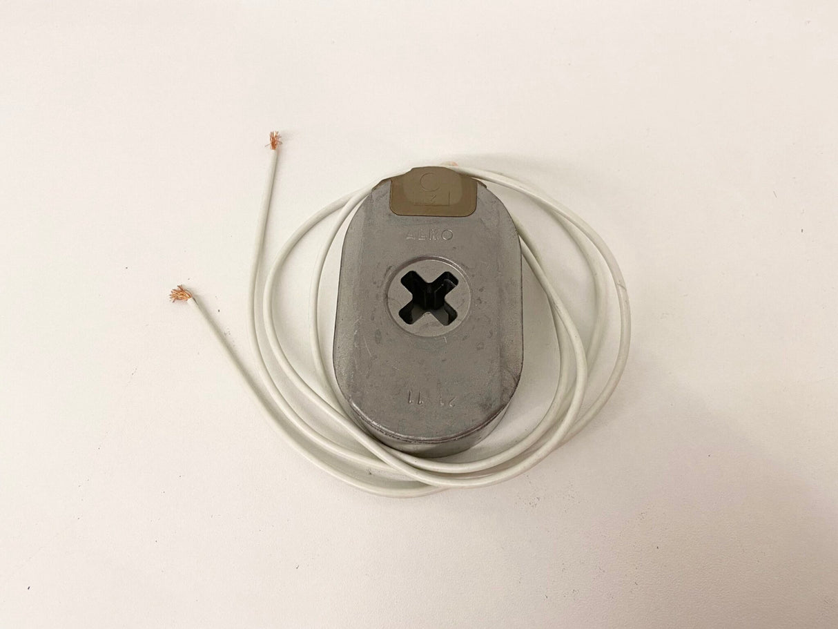 ALKO 12" Standard Brake Magnet