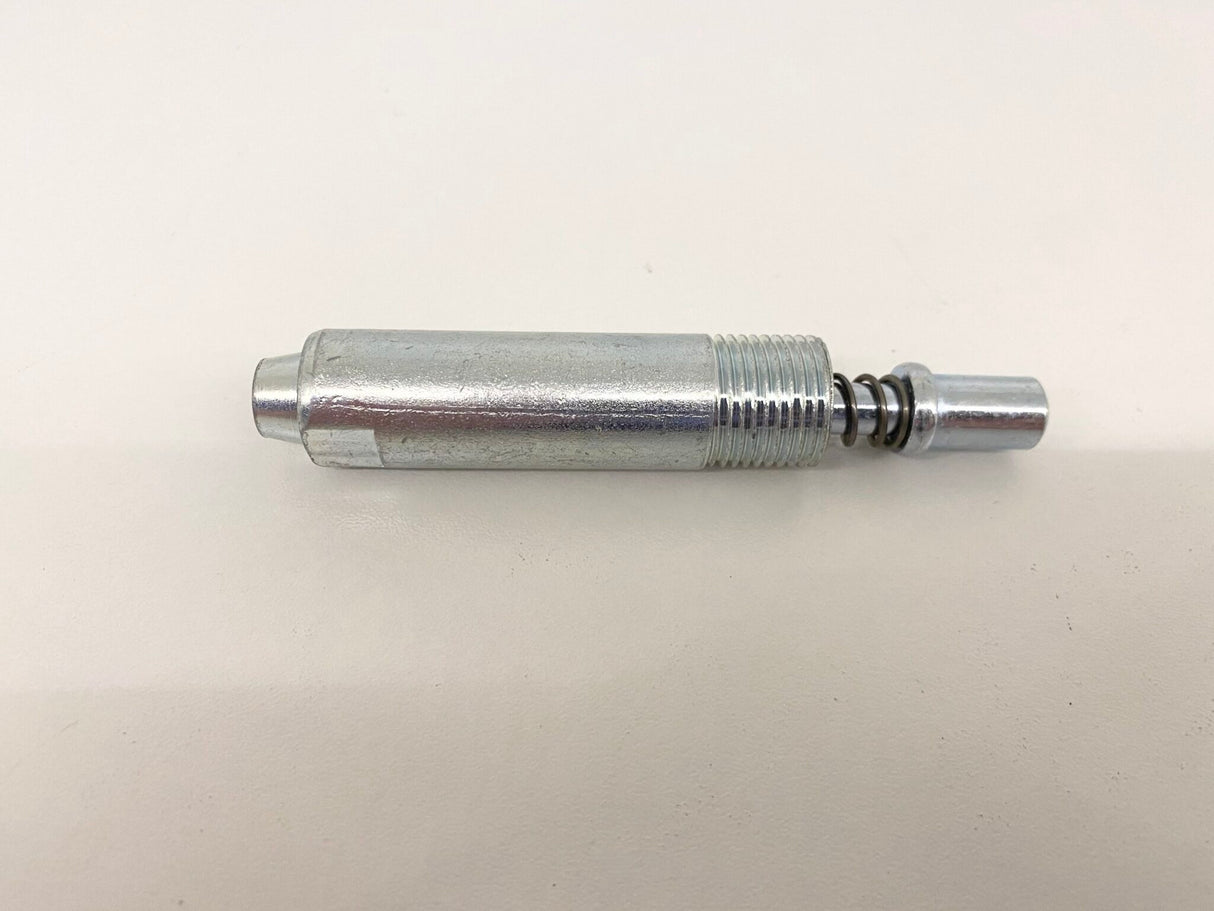 ALKO Drop Down Pull Pin Assembly