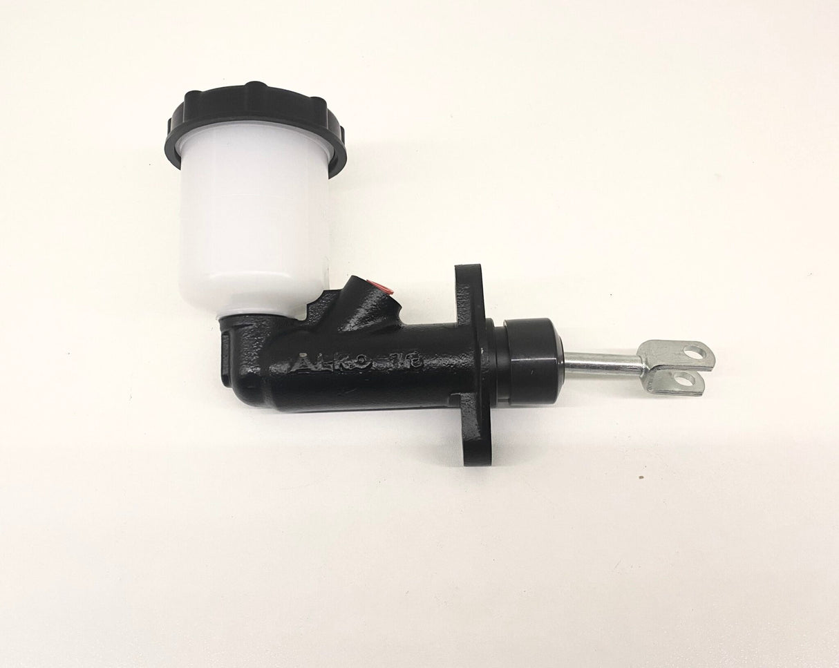 AL-KO Genuine Master Cylinder 7/8"