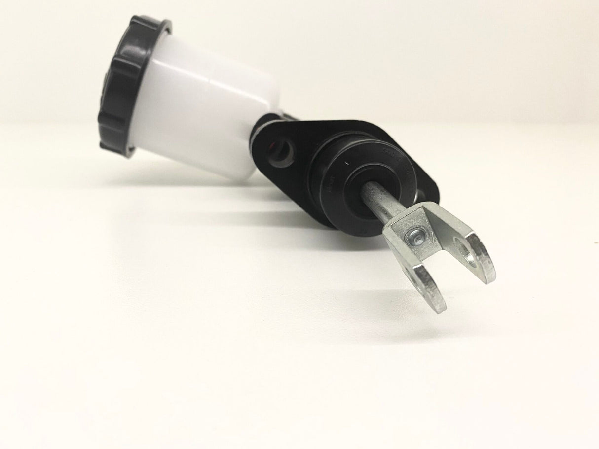 AL-KO Genuine Master Cylinder 7/8"