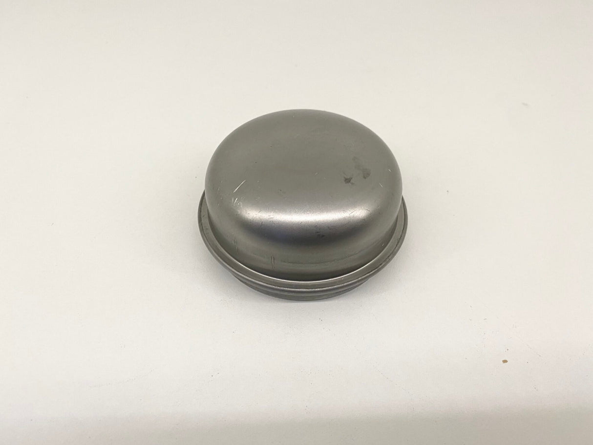 AL-KO Grease Cap 76mm