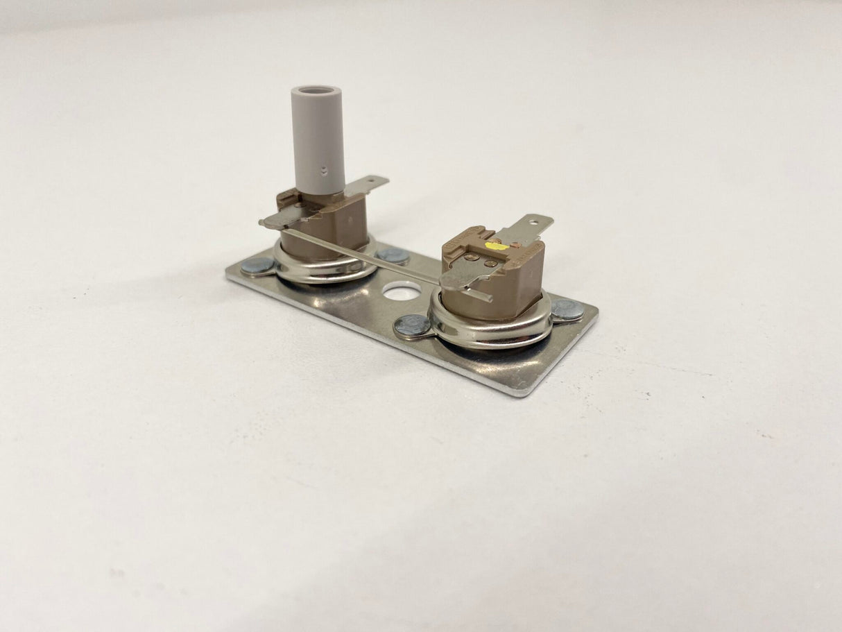 Suburban Thermostat 240V for SW6DEA/SW5EA
