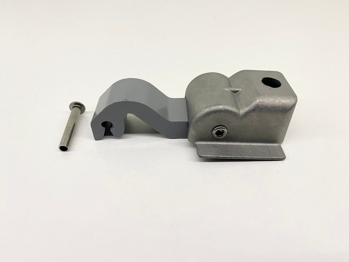 Dometic Roll Out Awning Rafter Arm Slider