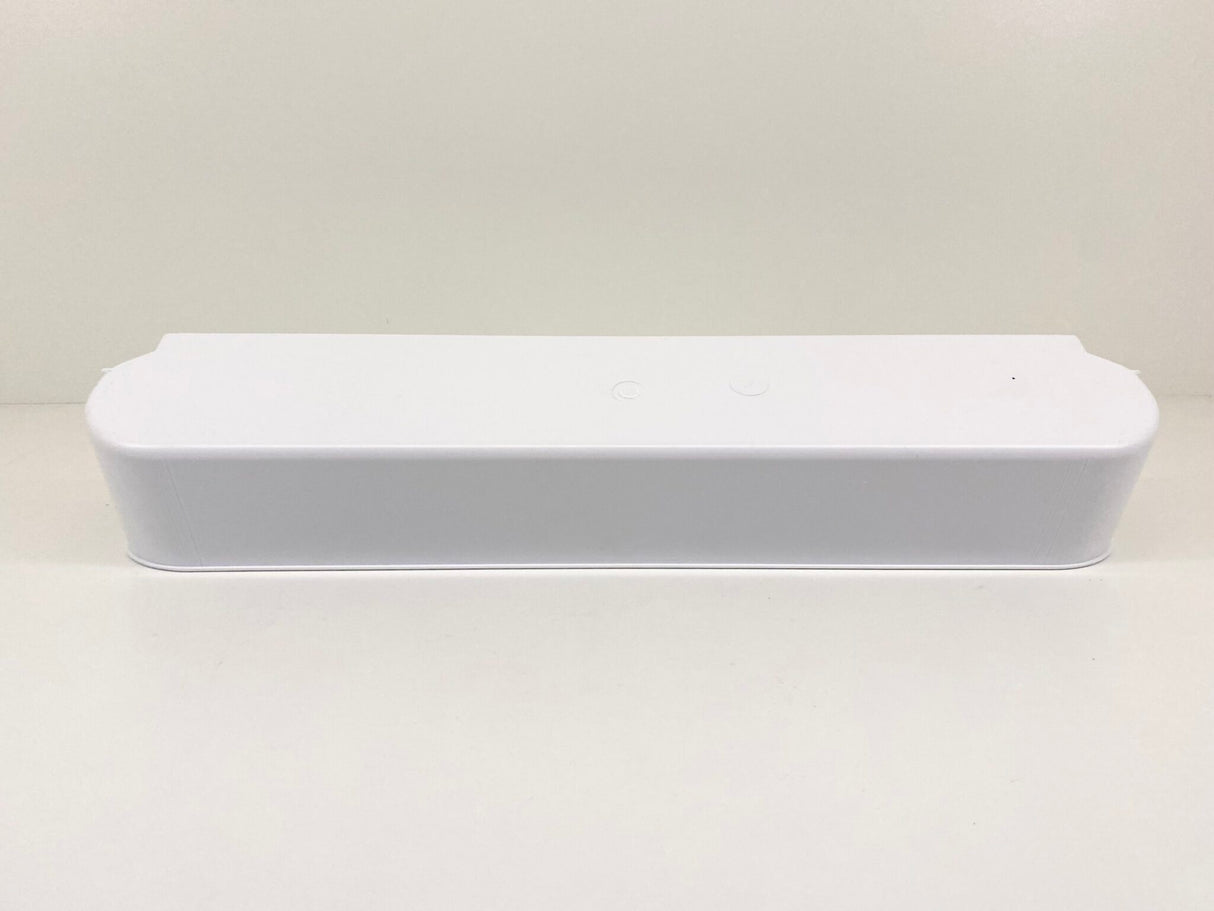 Dometic Fridge Door Shelf Upper / Middle. 2932576016