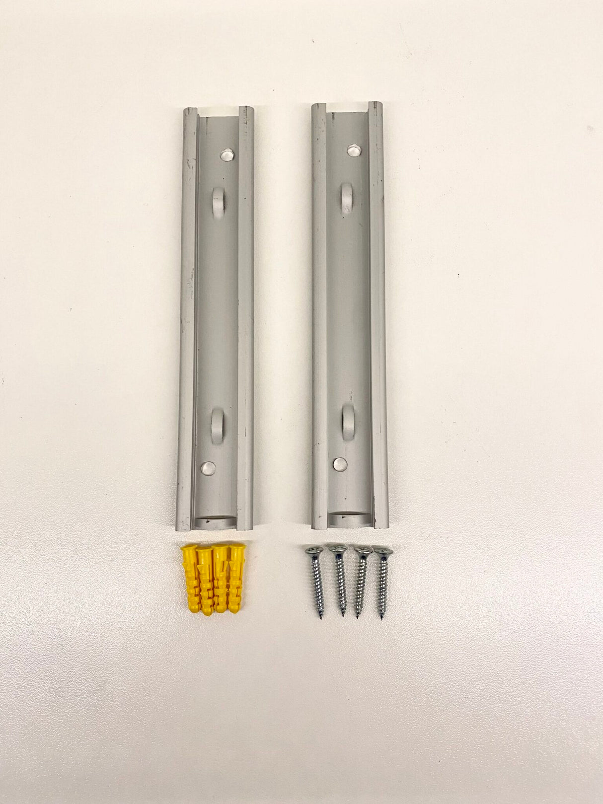 Expanda Clothes Line Brackets 2pc