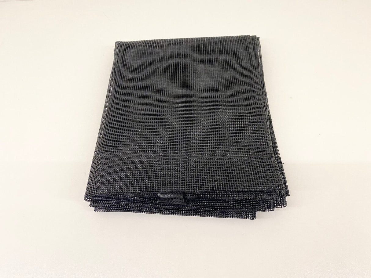 Jayco Safety Net for Bunk Beds