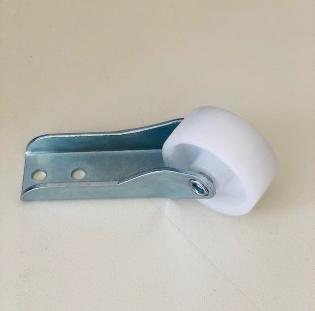 Dometic Annex/Awning Roller Protector