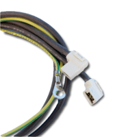 Dometic Element 240V 175W for RM2355/RM2356 - 3850644604