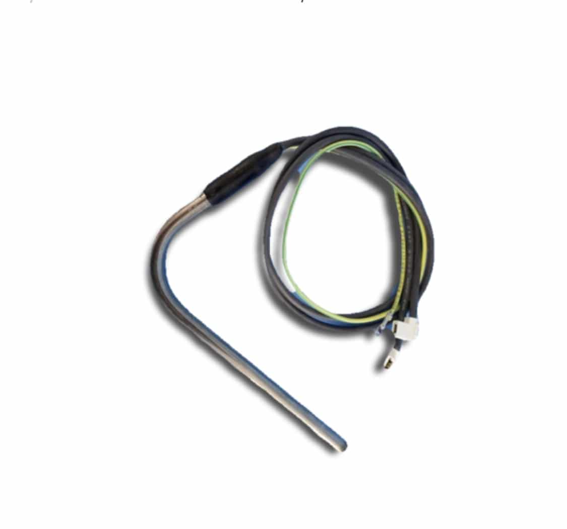 Dometic Element 240V 175W for RM2355/RM2356 - 3850644604