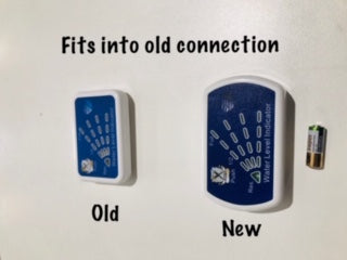 Hume sender probe only - 5m