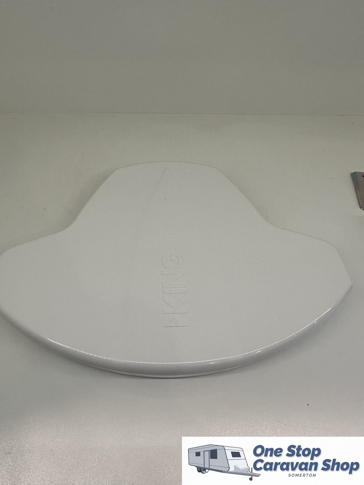 Camec Digital HDTV Replacement Antenna