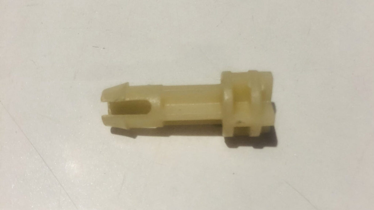 Carrier - Suit Dometic RM2330 / RM2310 / RM2553 / RM2543 / RM45 Fridges