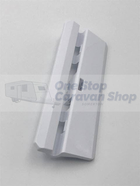 THETFORD FRIDGE SHELF RACK CLIP - LARGE - N3000/N4000 SERIES - 69251408