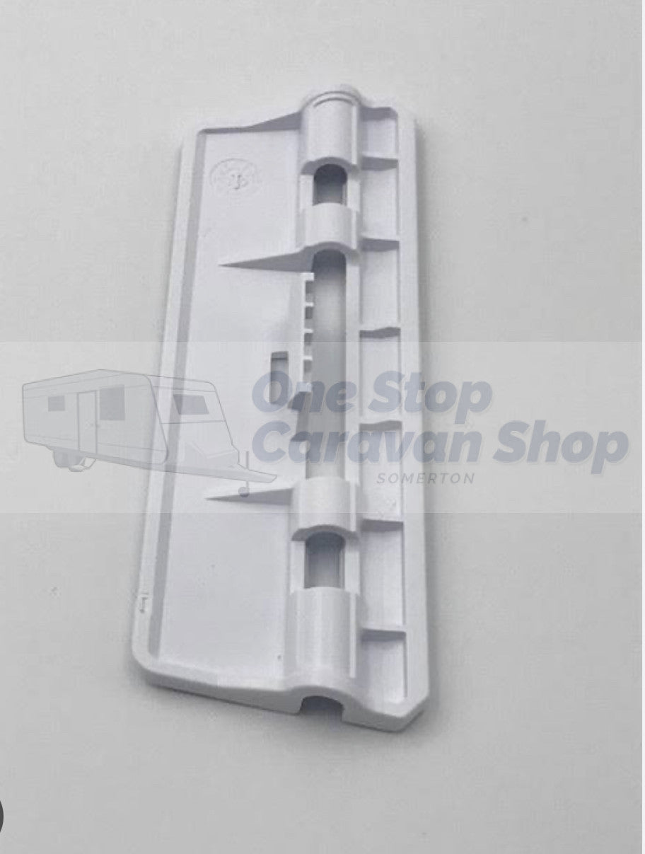 THETFORD FRIDGE SHELF RACK CLIP - LARGE - N3000/N4000 SERIES - 69251408