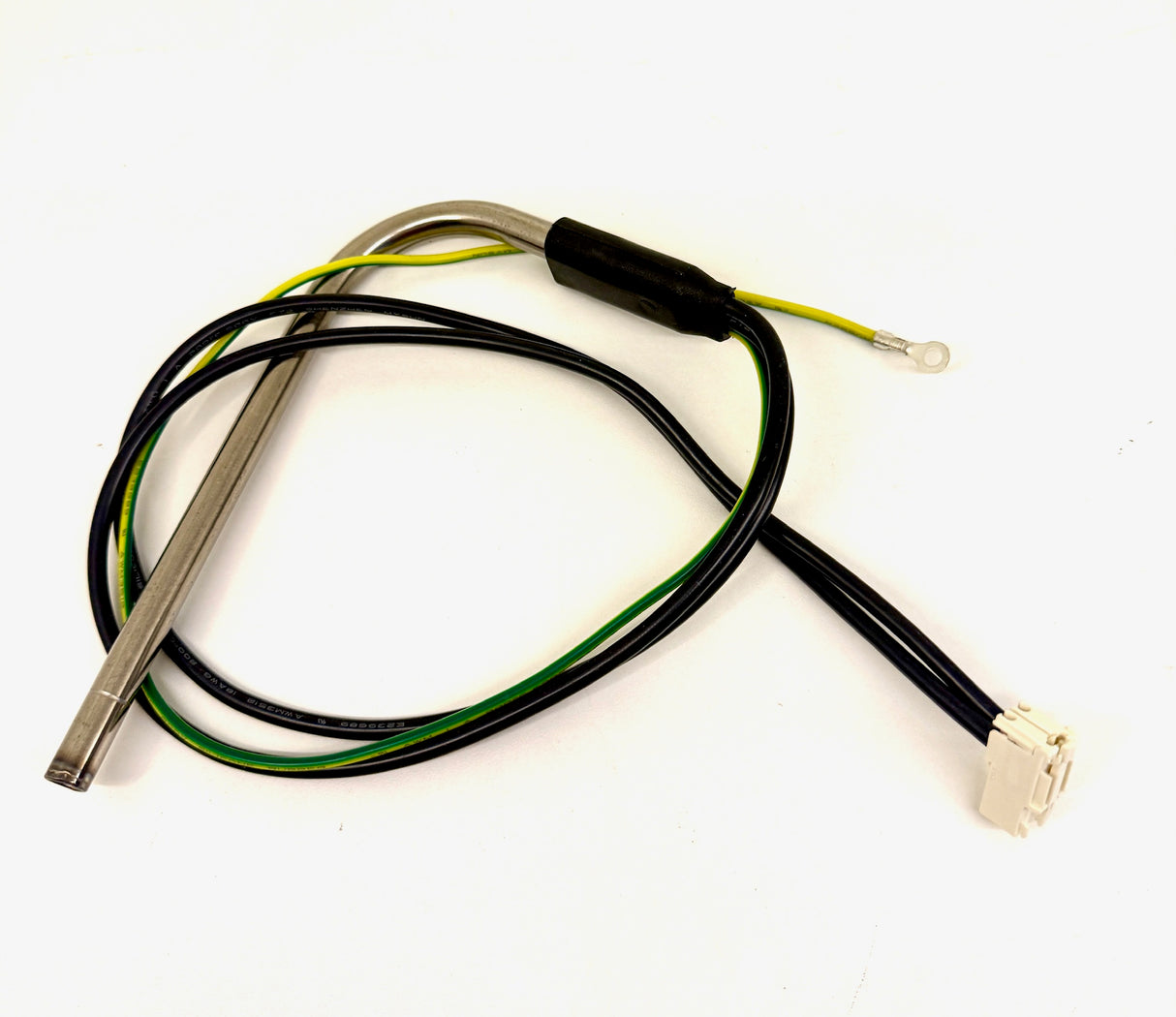 4450018872-240V Element 195W - Suits Dometic RUA5208X Fridges