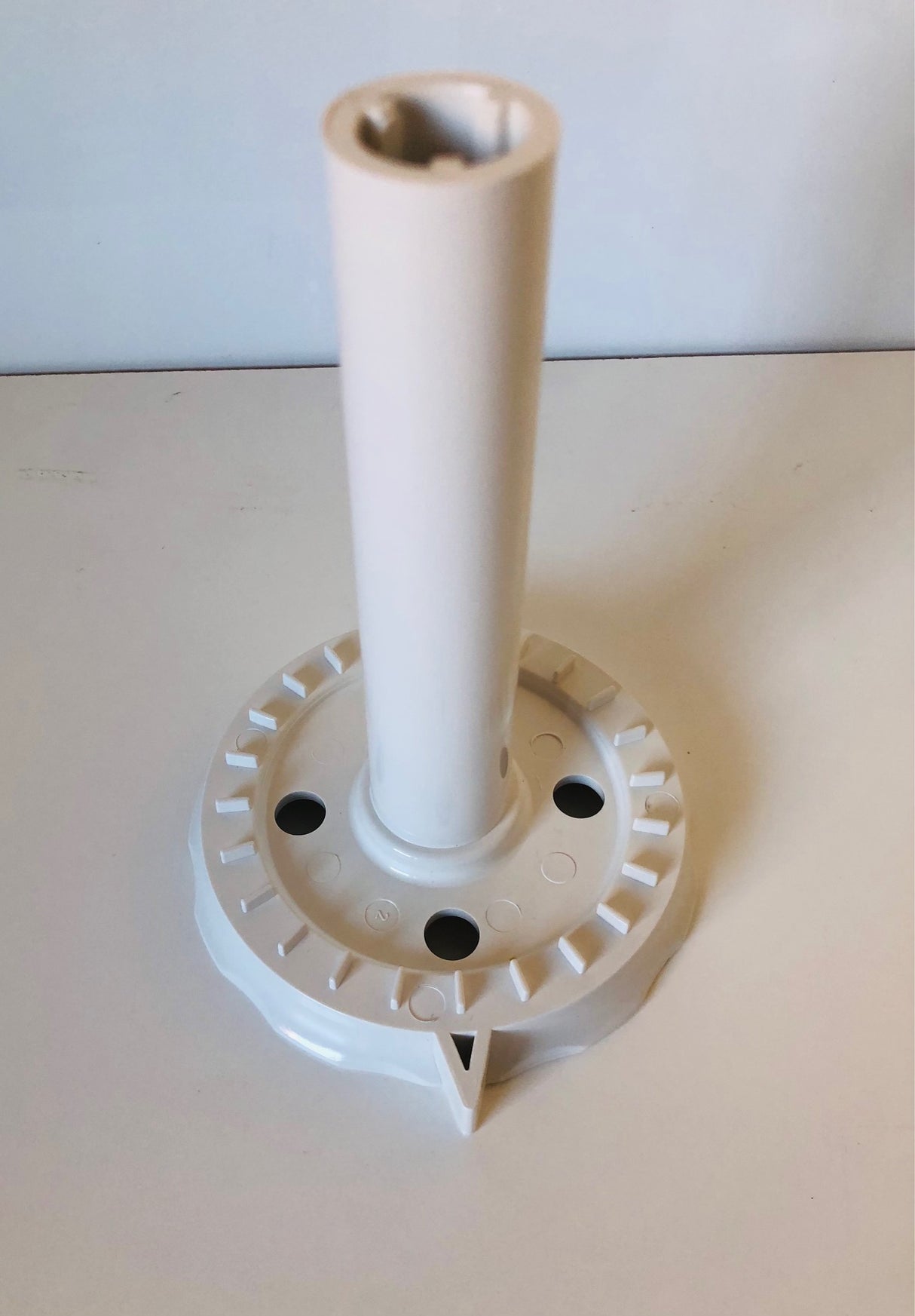 Antennatek Rotation Handle - 065656