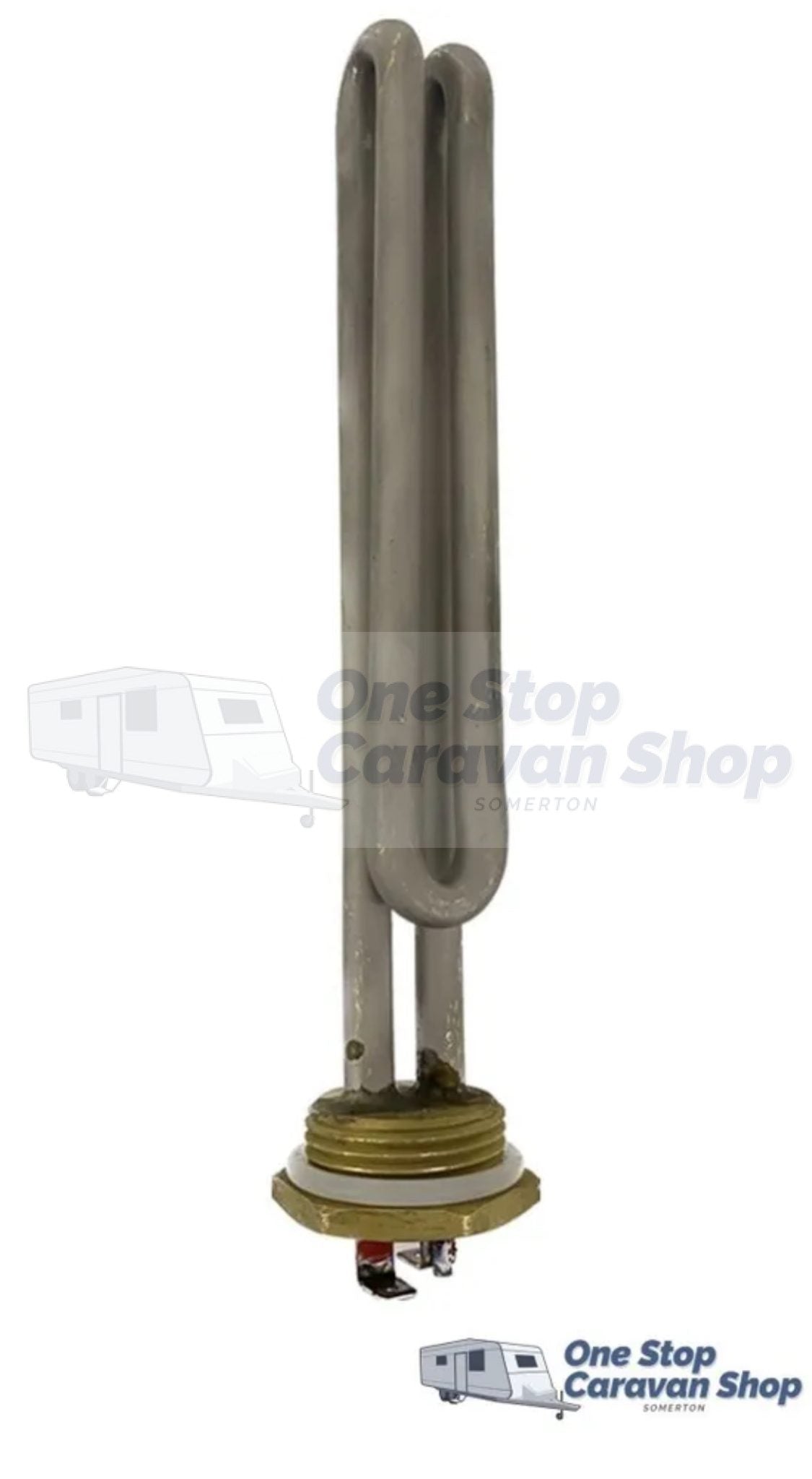 SWIFT HWS Element & Tube Spanner kit