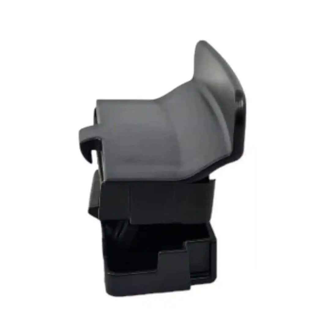 69173927 - Fridge Door Lock (V3) Suit Thetford Fridges - N3000/N4000 (with Frameless Doors)