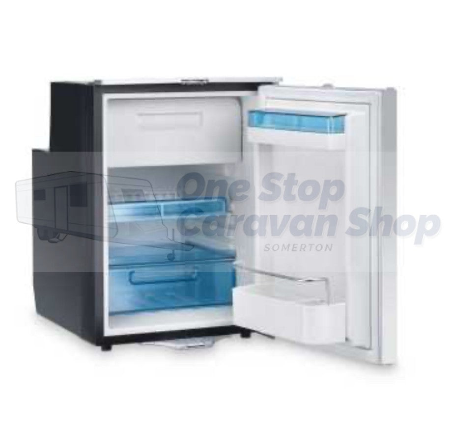 Upper Door Shelf Cover - Suit Dometic CR50 / CRX50 Fridges