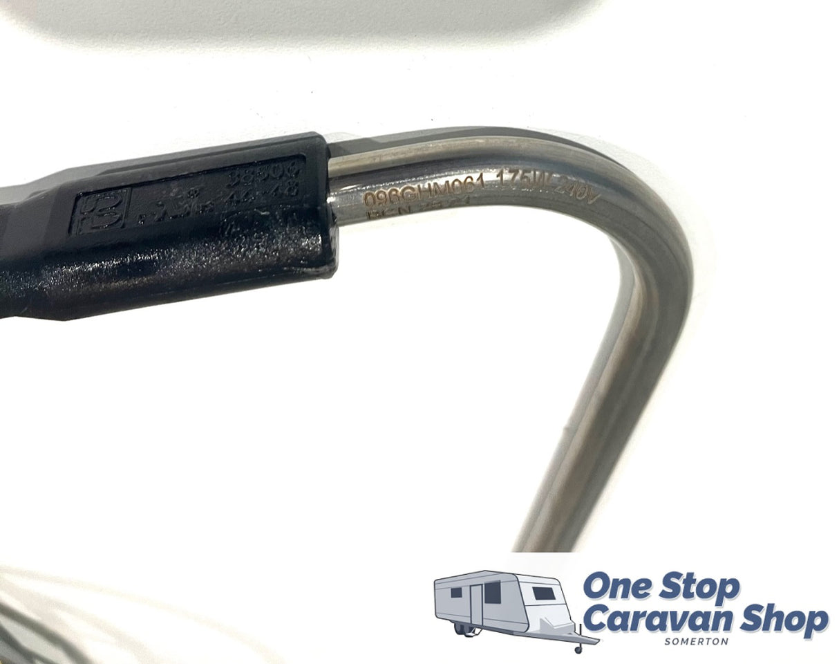 Dometic Element 240V 175W for RM2330/RM2350