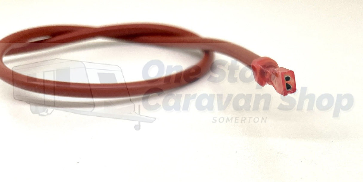 Thetford Electrode Spark Ignitor for all .E Model fridges - 636559