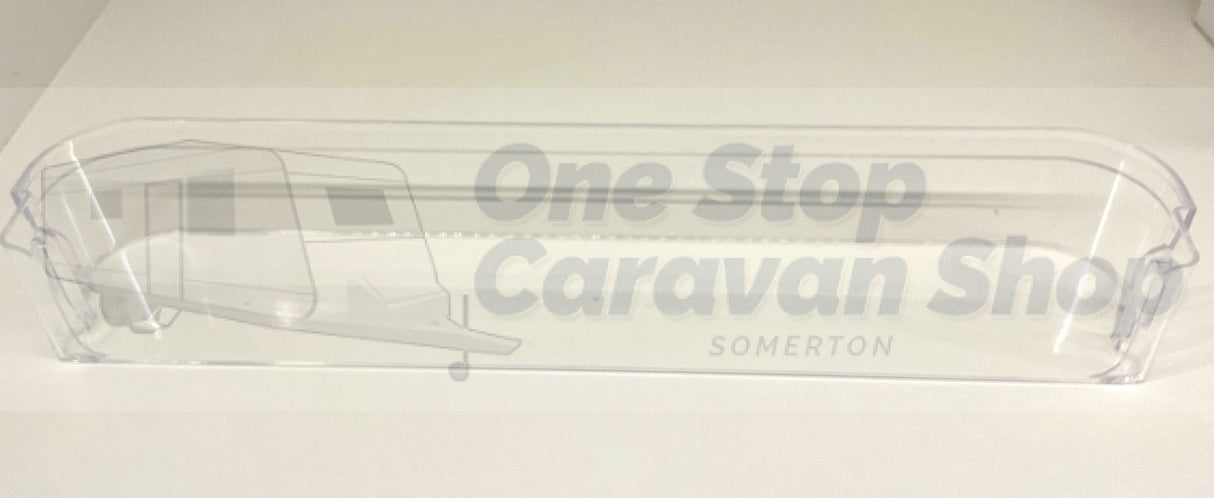 T1274E COMPRESSOR REFRIGERATOR DOOR SHELF - 692585