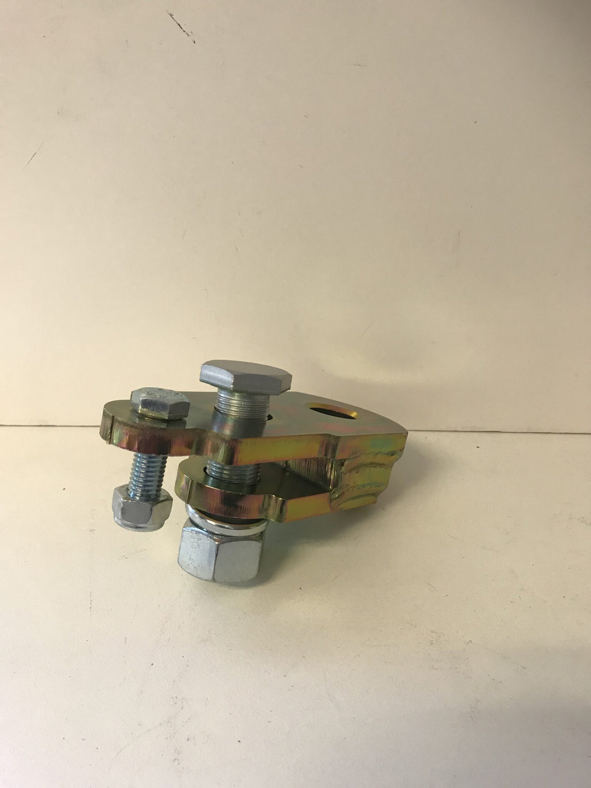 WDH2 - DO35 Adaptor Kit