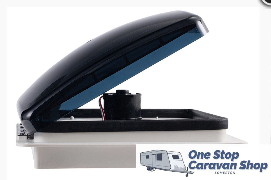 RV VENT HATCH AUTOMATIC AK6000