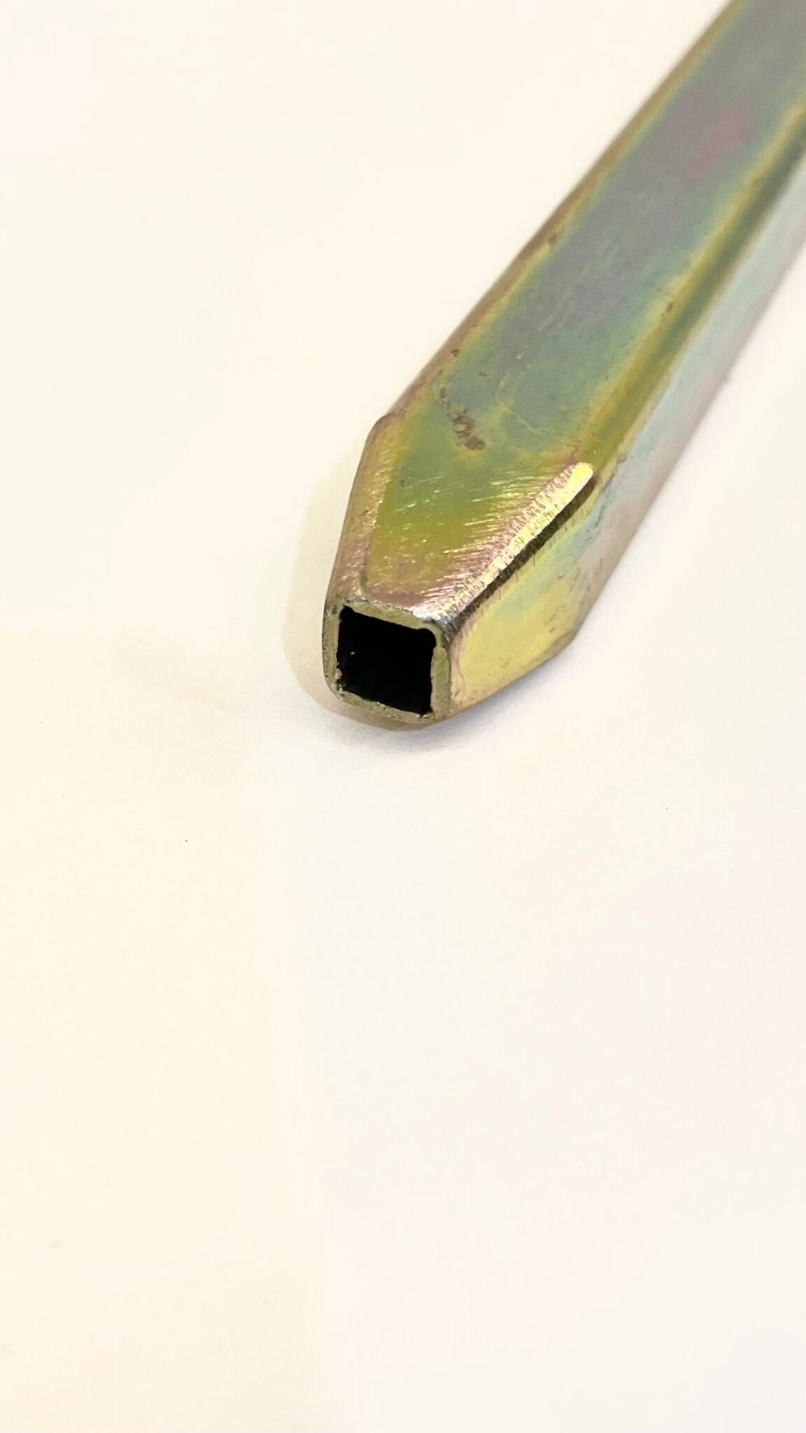 Jayco Camper Winder Handle C3123