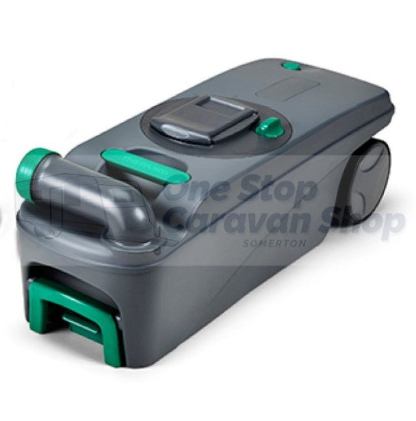 Thetford C400 Holding Tank