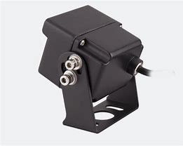 Safety Dave Night Vision Back up rear view Camera