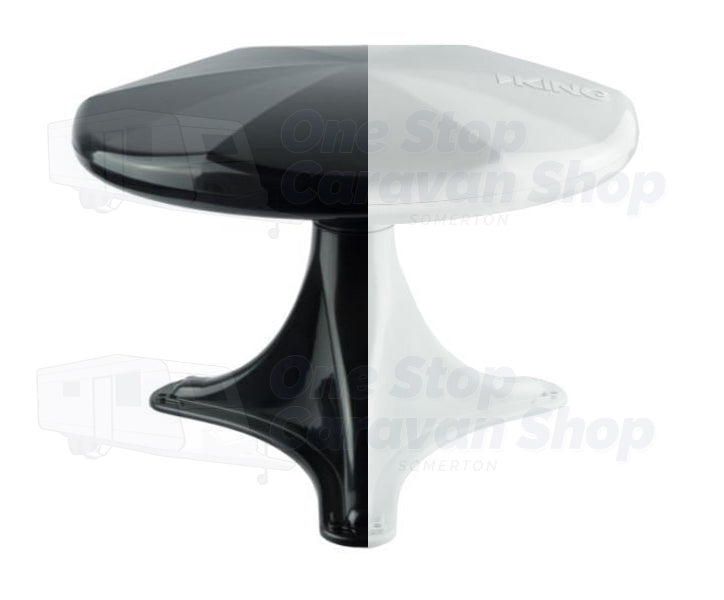 Camec King OmniPro HDTV Antenna