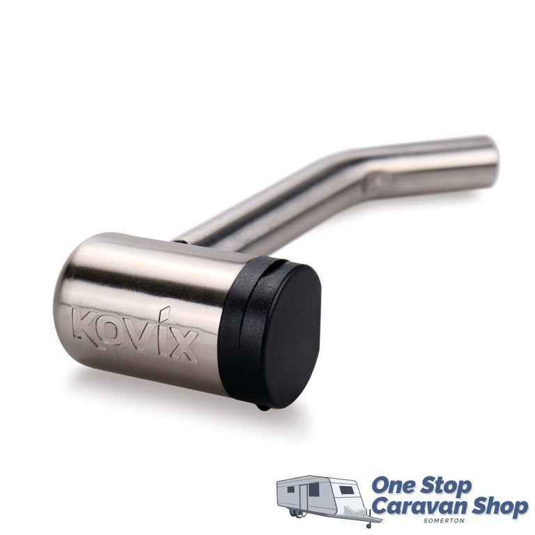 KOVIX KHP-16 Hitch Pin lock