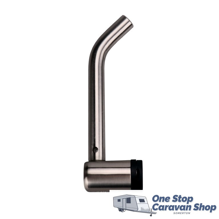 KOVIX KHP-16 Hitch Pin lock