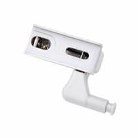 LED DOOR HINGE LIGHT