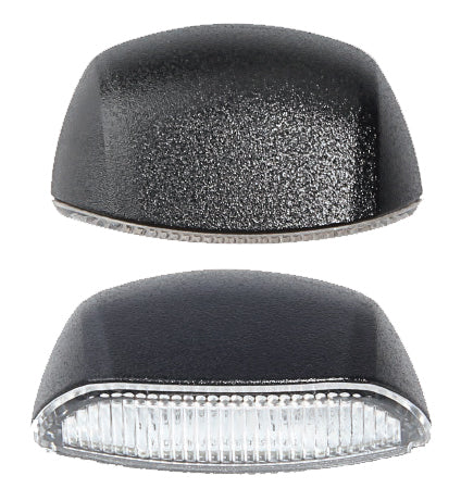 LED Courtesy / Footwell Light