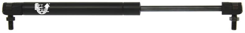 Universal Gas Struts 200N 525mm