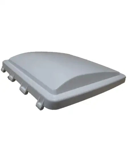 Maxx Air Replacement Lid White. 650-03564